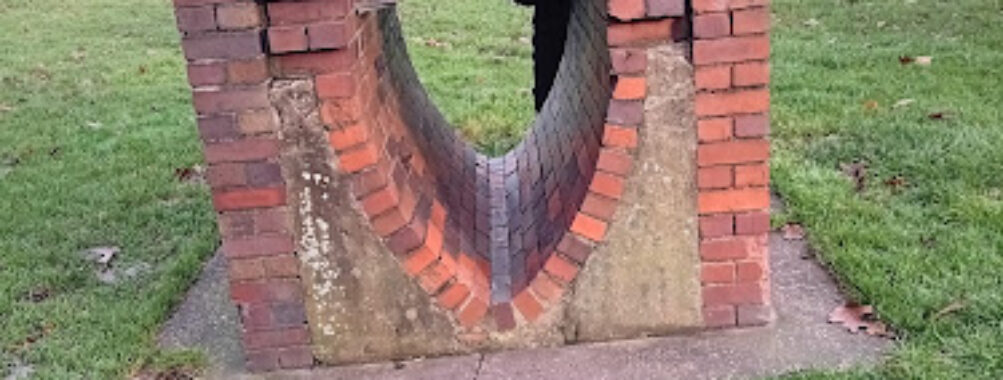 Victorian Sewer Sculpture Travel Forum Reviews