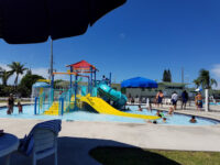 Victory Park Travel Forum Reviews