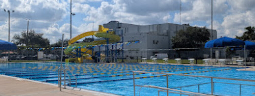 Victory Park Pool Travel Forum Reviews