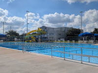Victory Park Pool Travel Forum Reviews