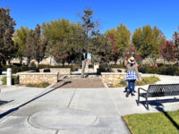 Vieira Park Travel Forum Reviews