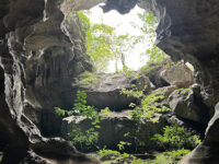 Viengxay caves Travel Forum Reviews