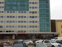 Vienības laukums Travel Forum Reviews