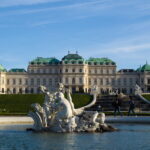 Kunsthistorisches Museum Vienna guided highlight tour Review