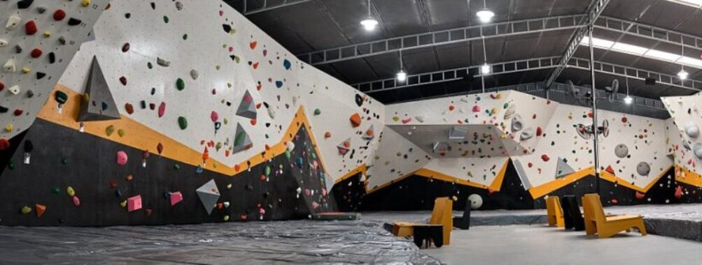 VietClimb