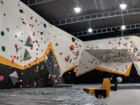 VietClimb
