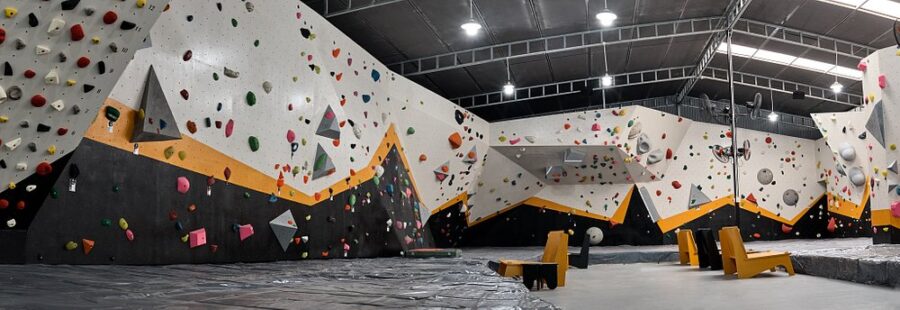 VietClimb