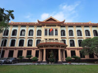 Vietnam National Fine Arts Museum Travel Forum Reviews