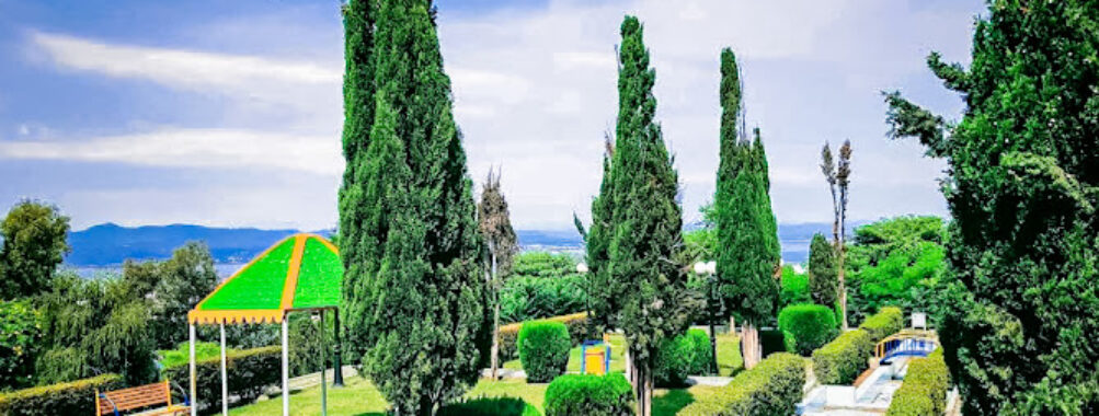 View Point Park Mirpur (A.K) Travel Forum Reviews