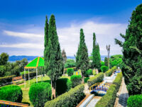 View Point Park Mirpur (A.K) Travel Forum Reviews