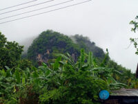 View Point sala Travel Forum Reviews