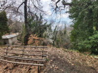 View point portaria Travel Forum Reviews