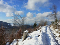 Viewpoint Povazsky Chlmec Travel Forum Reviews