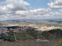 Viewpoint of St. Bartolomeu Travel Forum Reviews