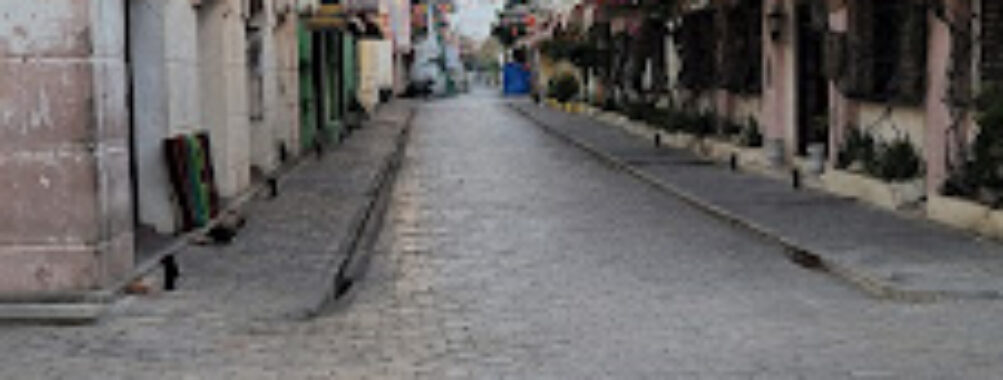 Vigan City Travel Forum Reviews