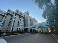 Vignana Kendra Travel Forum Reviews