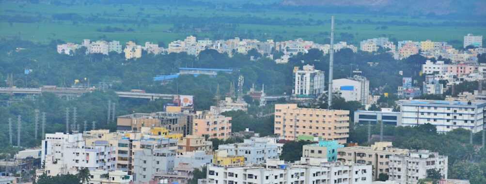 Vijayawada Travel Forum Reviews