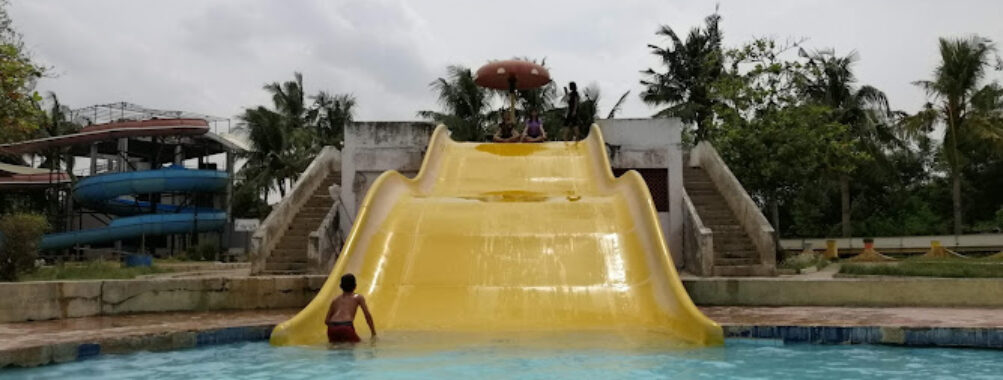 Vijayawada land Travel Forum Reviews
