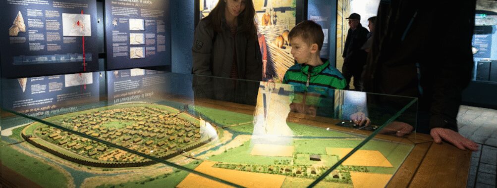 Viking Museum Travel Forum Reviews