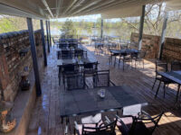 Vila Bakarni Travel Forum Reviews