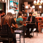 Vilatro – Casa Artística Galería