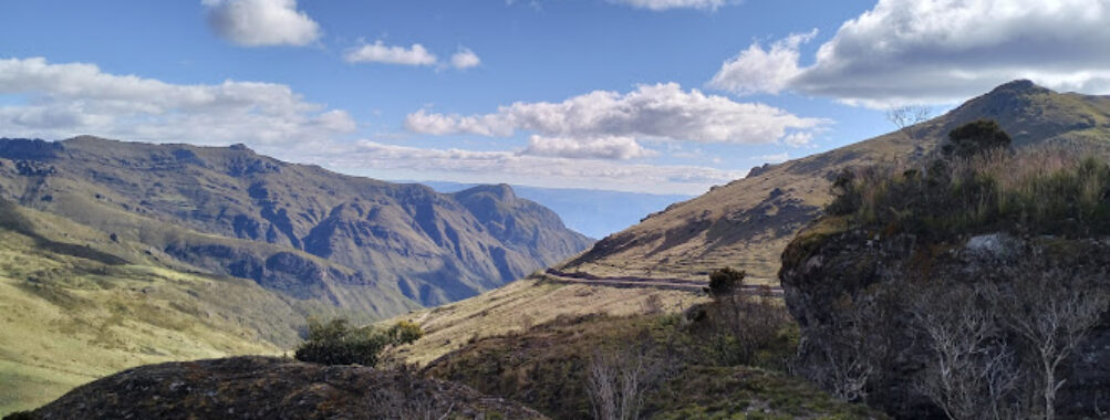 Vilaya Tours Travel Forum Reviews