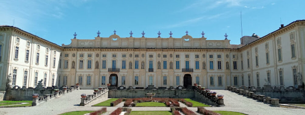 Villa Arconati Travel Forum Reviews
