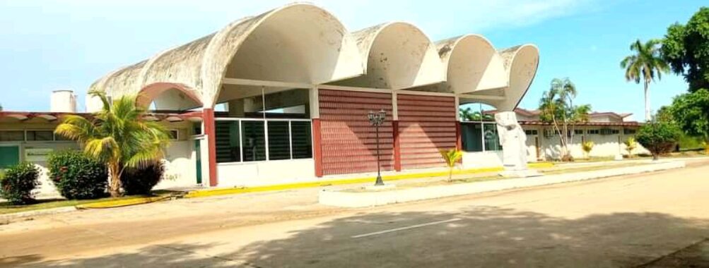 Villa Arenas Negras Travel Forum Reviews