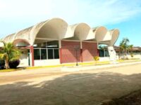 Villa Arenas Negras Travel Forum Reviews