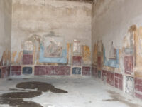 Villa Arianna Travel Forum Reviews