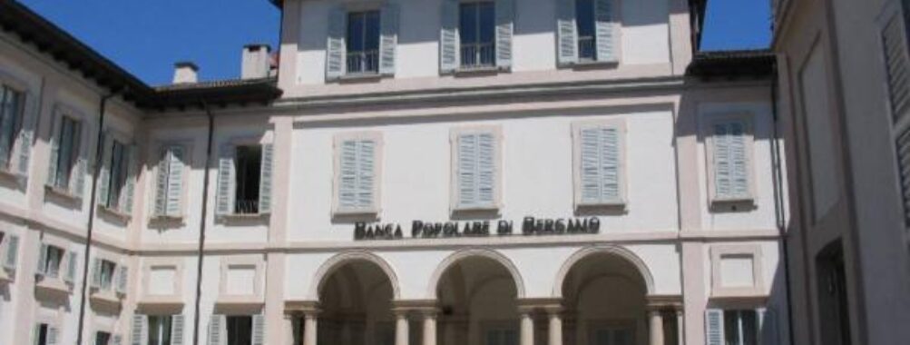 Villa Bonomi, Cereda, Gavazzi, Aliprandi Travel Forum Reviews