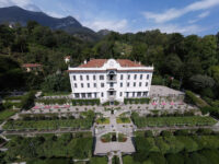 Villa Carlotta Travel Forum Reviews