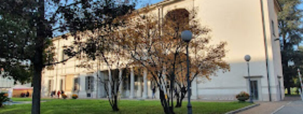 Villa Casati Stampa Travel Forum Reviews