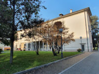 Villa Casati Stampa Travel Forum Reviews
