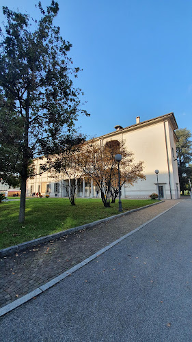Villa Casati Stampa