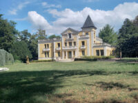 Villa Cathala - Maison des arts Travel Forum Reviews