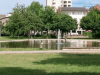 Villa Comerio Travel Forum Reviews