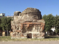 Villa Comunale di Marano di Napoli Travel Forum Reviews