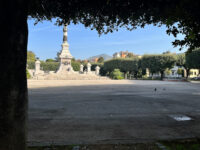 Villa Comunale di Santa Maria Capua Vetere Travel Forum Reviews