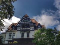 Villa Dickmann Travel Forum Reviews