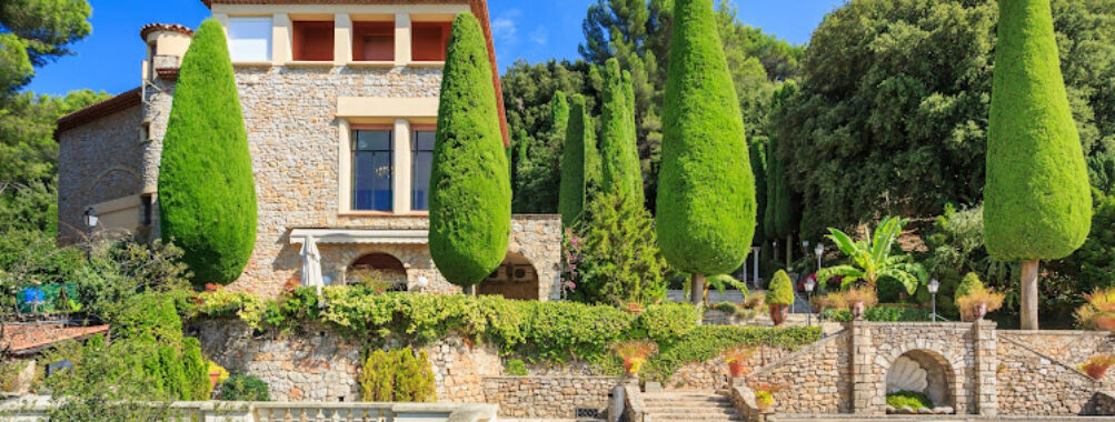 Villa Domergue Travel Forum Reviews