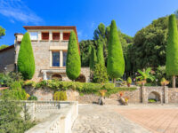 Villa Domergue Travel Forum Reviews