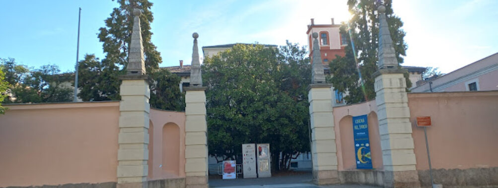 Villa Ghirlanda Silva Travel Forum Reviews