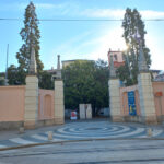 Villa Ghirlanda Silva