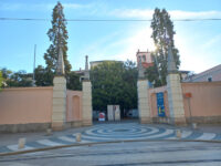 Villa Ghirlanda Silva Travel Forum Reviews