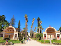 Villa Giulia Travel Forum Reviews