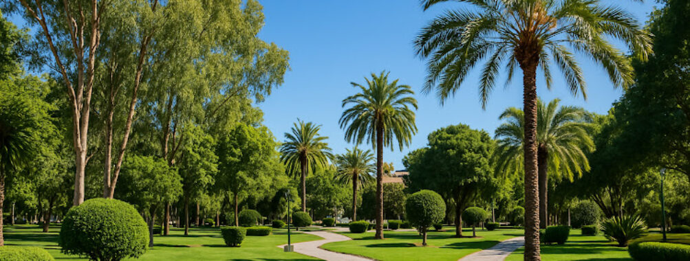Villa Harris Park Travel Forum Reviews