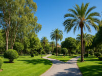 Villa Harris Park Travel Forum Reviews