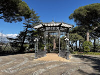 Villa Margherita Travel Forum Reviews