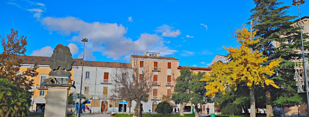 Villa Musenga Travel Forum Reviews